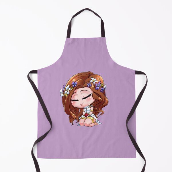 Item preview, Kore designed and sold by Little-Olympus.
