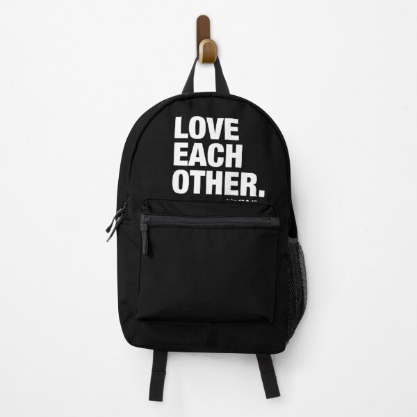 Item preview, Love Each Other -- John 15 designed and sold by jonesing.