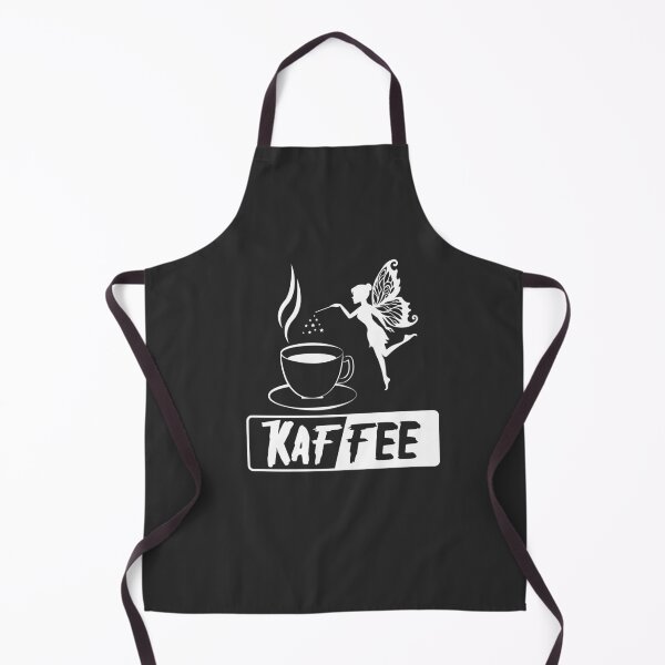 Artikelvorschau, Kaffee entworfen und verkauft von Gezwompl.