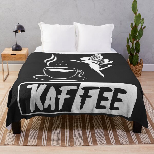 Artikelvorschau, Kaffee entworfen und verkauft von Gezwompl.