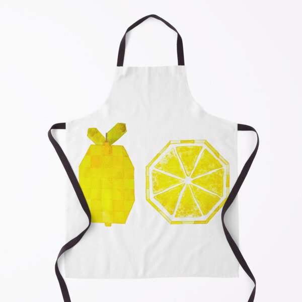 Item preview, Limão Siciliano designed and sold by whimsicalmica.