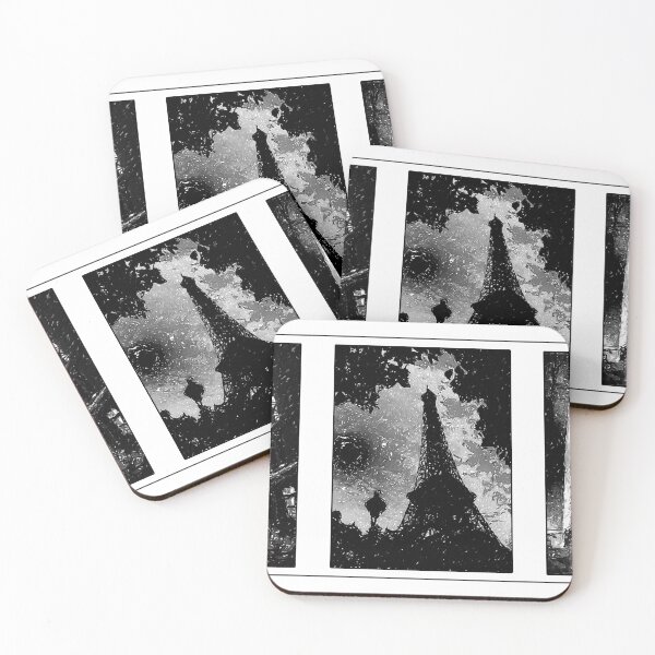 Item preview, Three Cities designed and sold by Fernando Margolles.