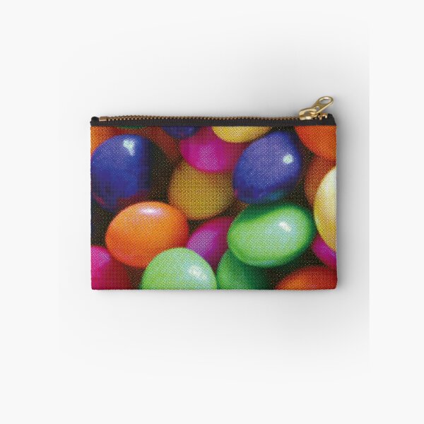 Item preview, Hey Sugar designed and sold by cjgraphic.