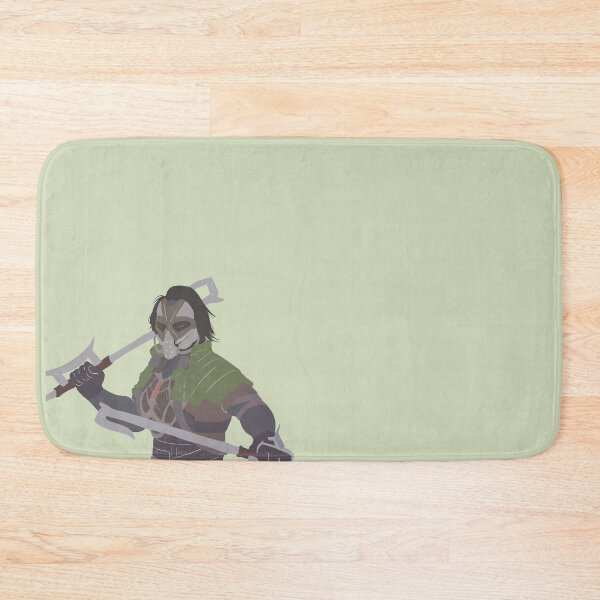Item preview, Kabal minimalism designed and sold by LilRech.