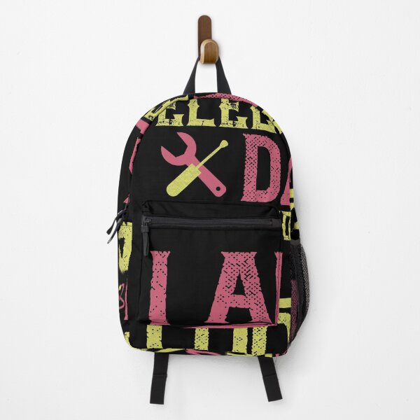 Item preview, I am an electrician Dad designed and sold by dm4design.