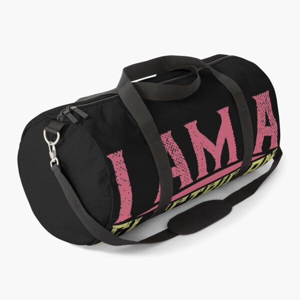 Item preview, I am an electrician Dad designed and sold by dm4design.