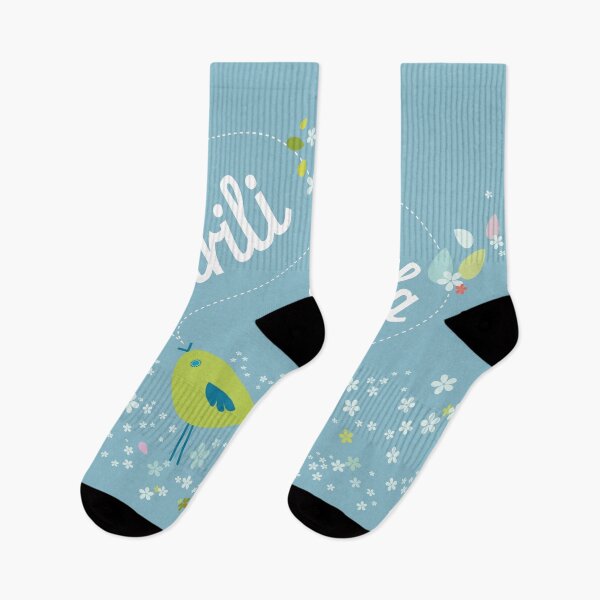 Item preview, tirili – tirila designed and sold by feigenherz.