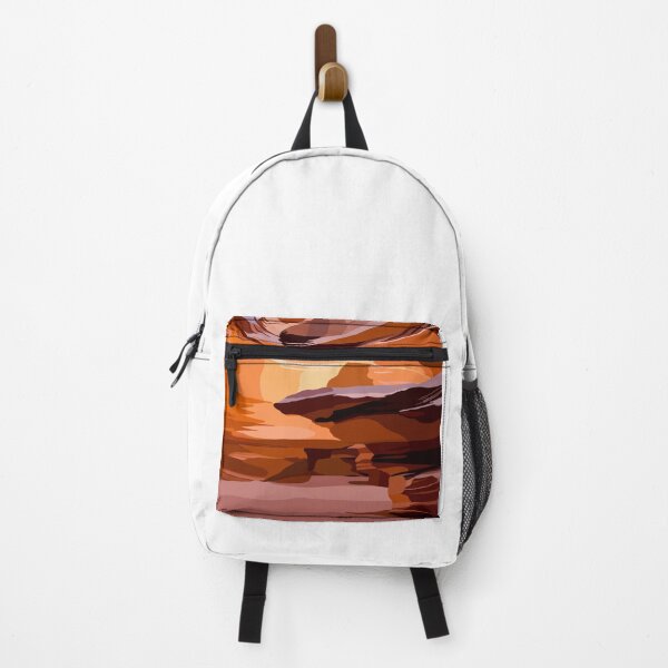 Item preview, Antelope Canyon designed and sold by beckahbrooks.