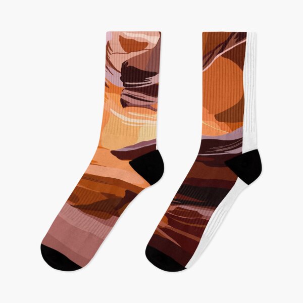 Item preview, Antelope Canyon designed and sold by beckahbrooks.