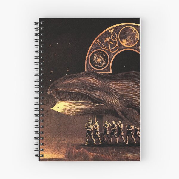 Item preview, Procession designed and sold by pijaczaj.