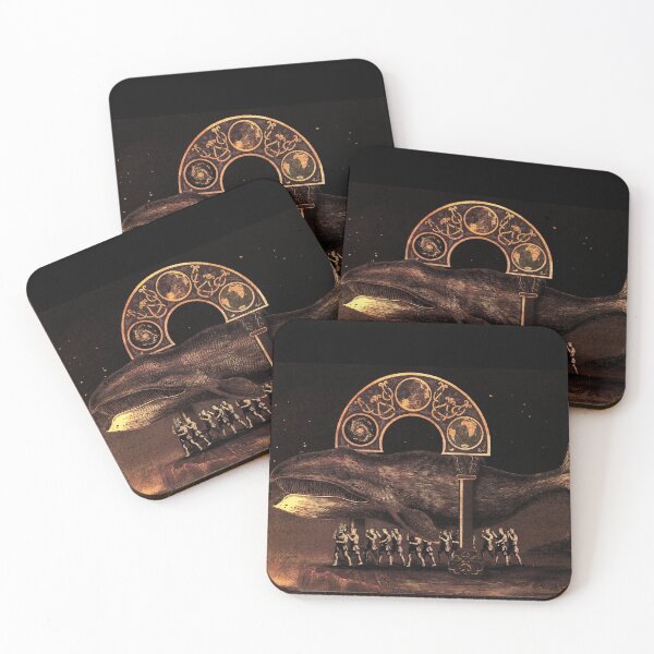 Item preview, Procession designed and sold by pijaczaj.