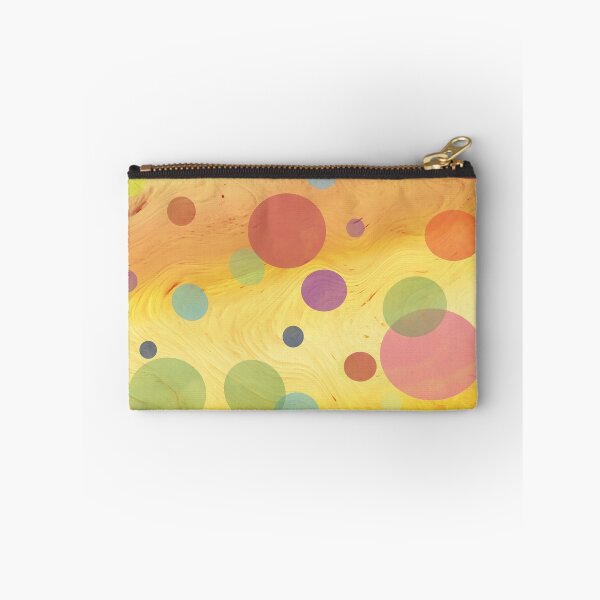 Item preview, fun house designed and sold by Icelya.