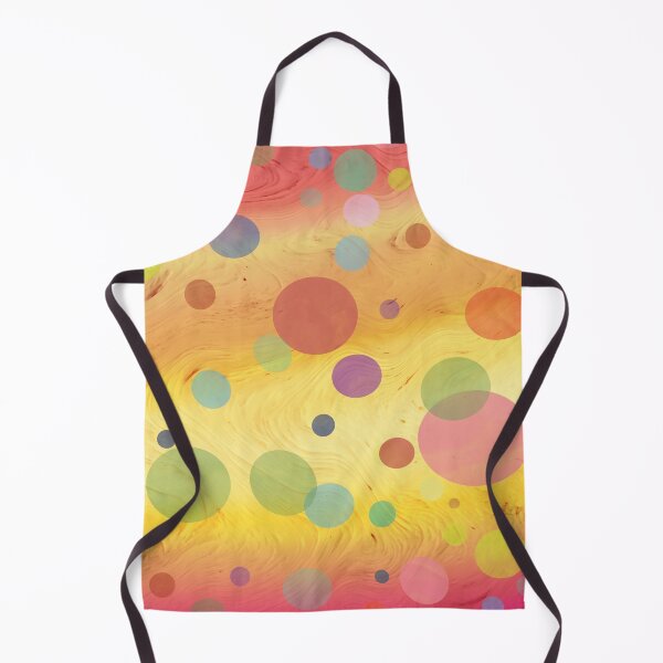 Item preview, fun house designed and sold by Icelya.