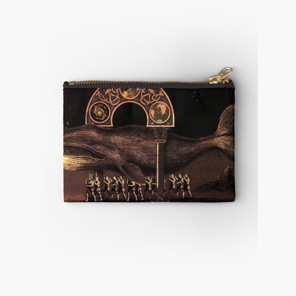 Item preview, Procession designed and sold by pijaczaj.