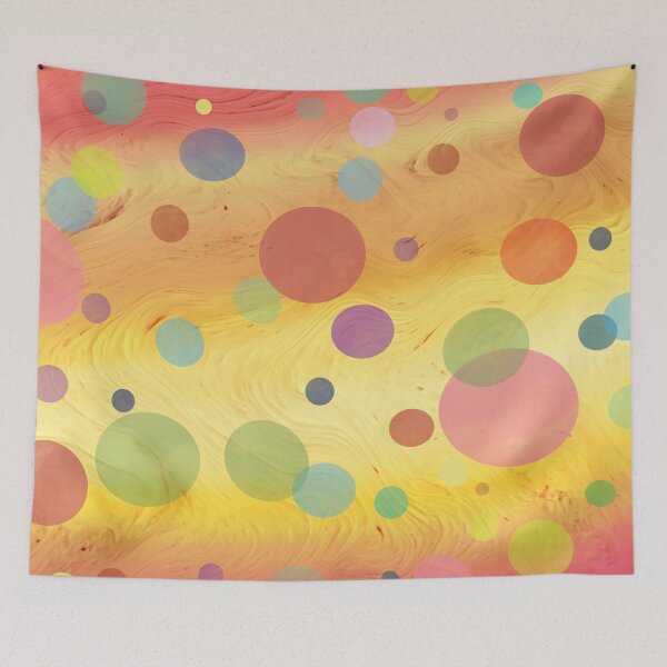 Item preview, fun house designed and sold by Icelya.