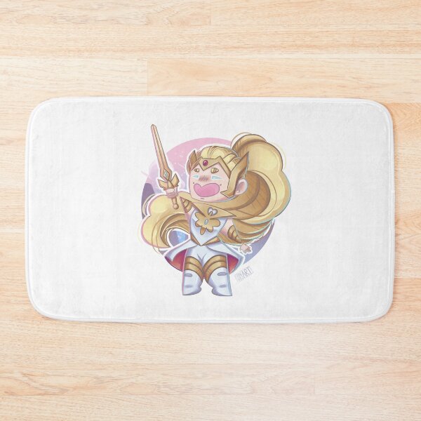 Item preview, Shera designed and sold by FelineTriesArt.