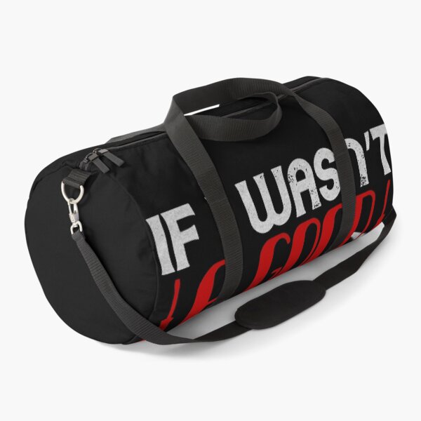 Item preview, If I wasn't a good electrician I would be dead by now designed and sold by dm4design.