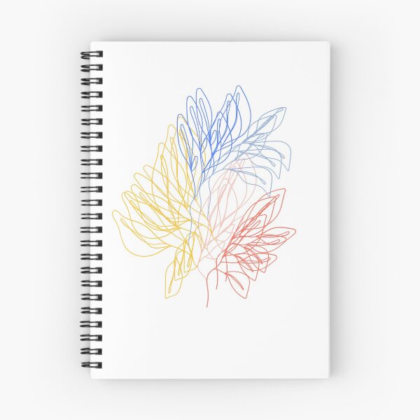 Artikelvorschau, Bunt entworfen und verkauft von Dee6.