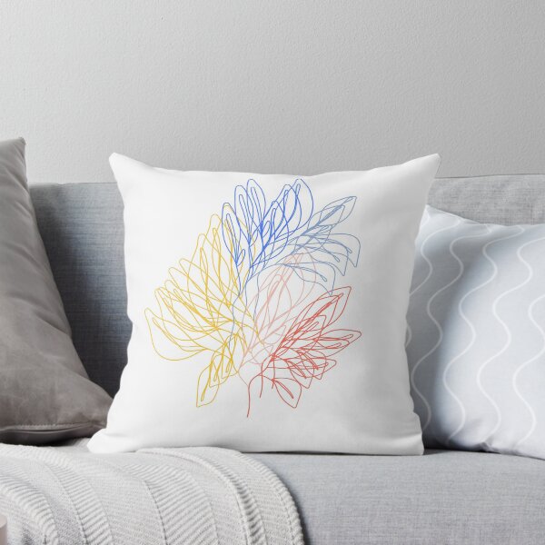 Item preview, Colorful  designed and sold by Dee6.