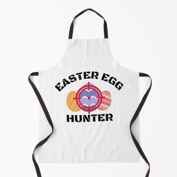 Item preview, Easter Egg Hunter designed and sold by momsnpops.