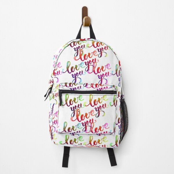 Item preview, LOVE YOU  designed and sold by Kreative4.