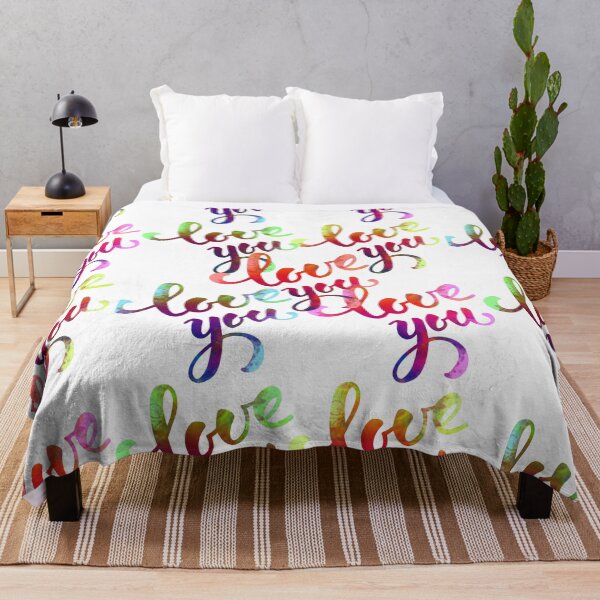 Item preview, LOVE YOU  designed and sold by Kreative4.