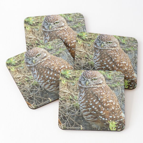 Item preview, The Competitor designed and sold by Michiale.