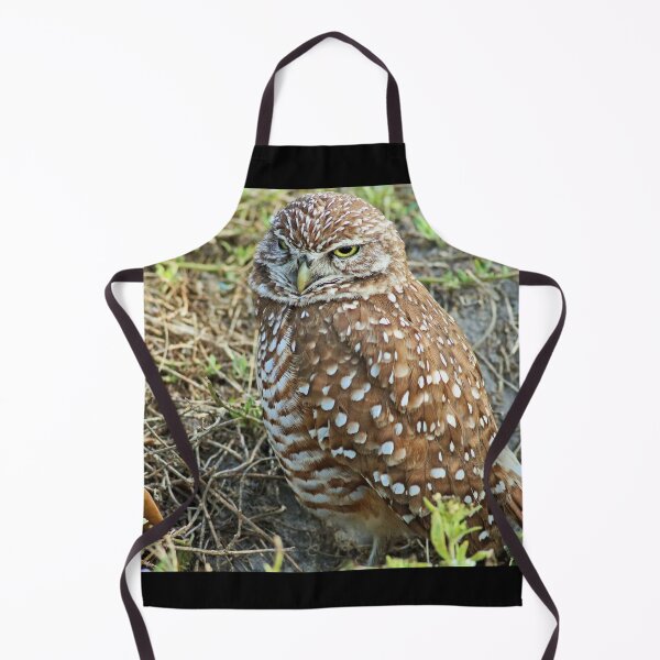 Item preview, The Competitor designed and sold by Michiale.