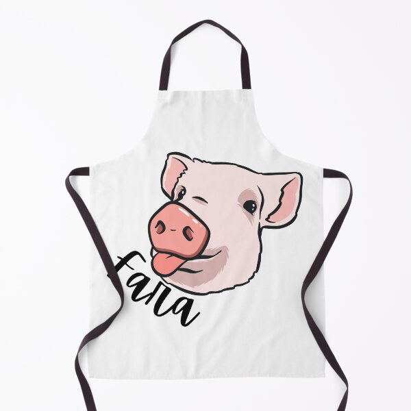 Item preview, Fara designed and sold by Loui LeJeune.