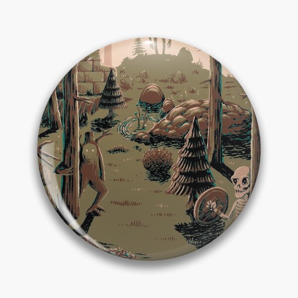Item preview, Black Forest designed and sold by Azafran.