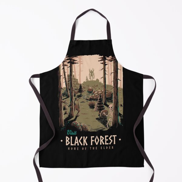Item preview, Black Forest designed and sold by Azafran.