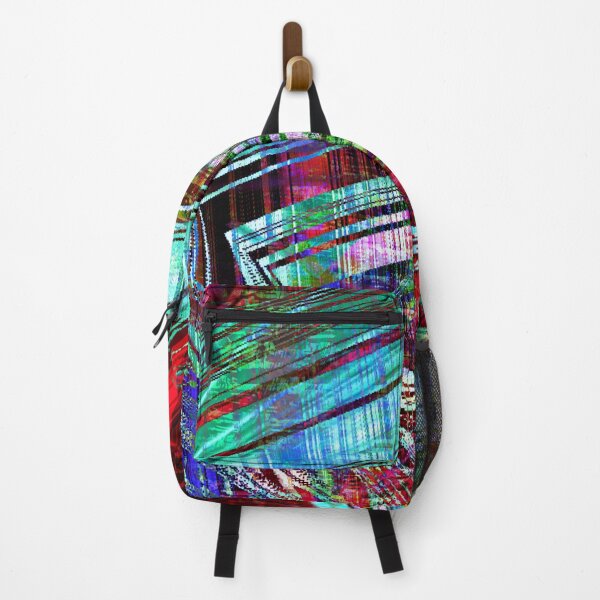 Item preview, GF604 Art and Abstract by Grafititee designed and sold by Grafititee.