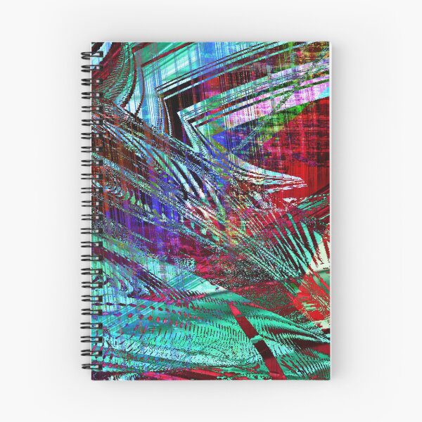 Item preview, GF604 Art and Abstract by Grafititee designed and sold by Grafititee.
