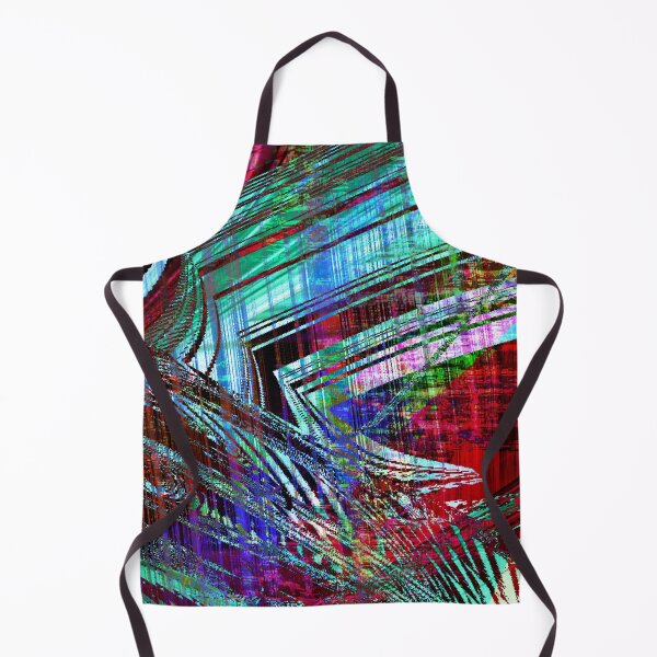 Item preview, GF604 Art and Abstract by Grafititee designed and sold by Grafititee.