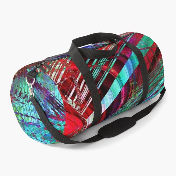 Item preview, GF604 Art and Abstract by Grafititee designed and sold by Grafititee.
