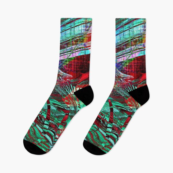 Item preview, GF604 Art and Abstract by Grafititee designed and sold by Grafititee.