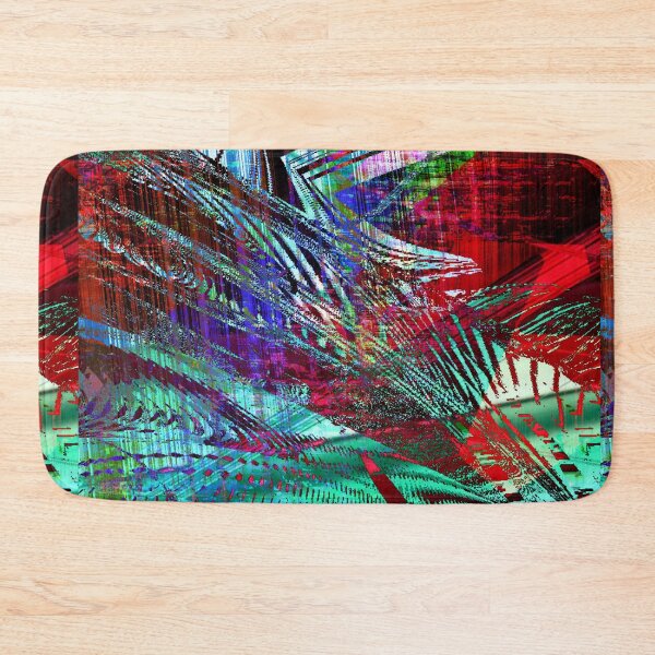 Item preview, GF604 Art and Abstract by Grafititee designed and sold by Grafititee.