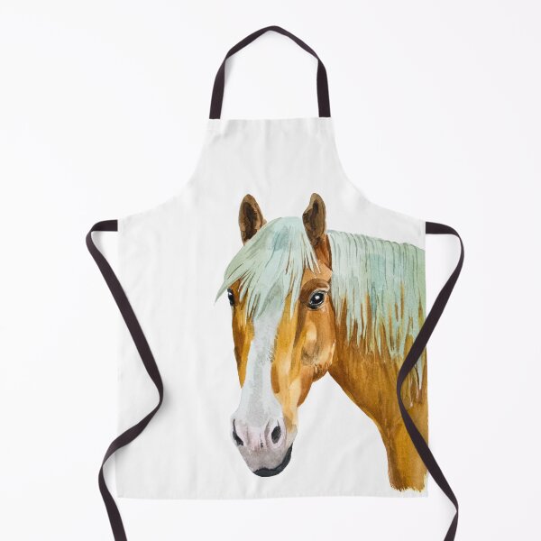 Item preview, horse designed and sold by VicaVeresk.
