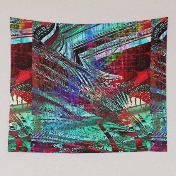 Item preview, GF604 Art and Abstract by Grafititee designed and sold by Grafititee.