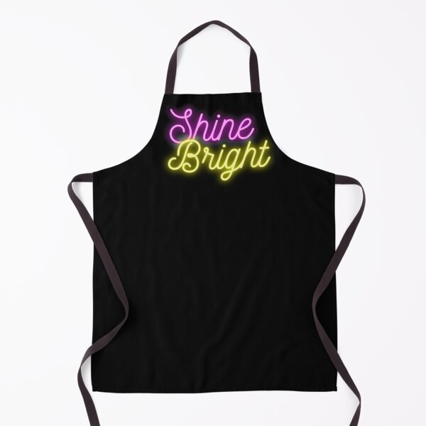 Item preview, Shine Bright designed and sold by Oh-Marsha.
