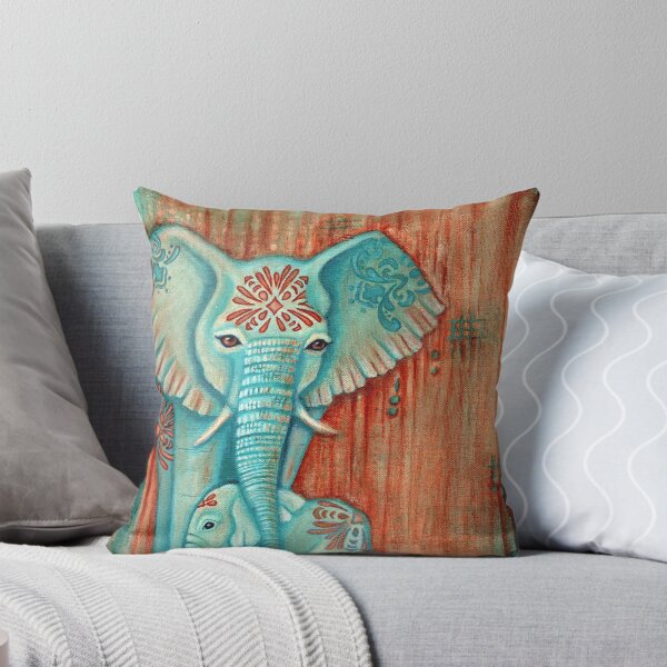 Item preview, "Cherished Protector" designed and sold by Beauty for Ashes.