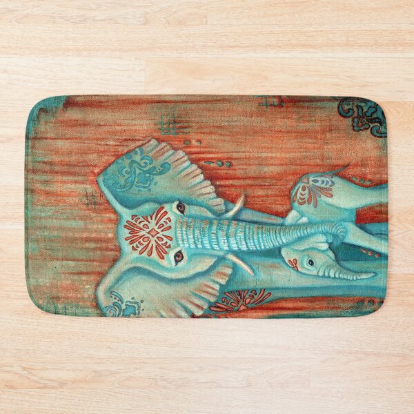 Item preview, "Cherished Protector" designed and sold by Beauty for Ashes.