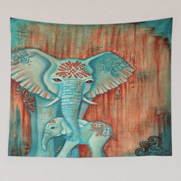 Item preview, "Cherished Protector" designed and sold by Beauty for Ashes.