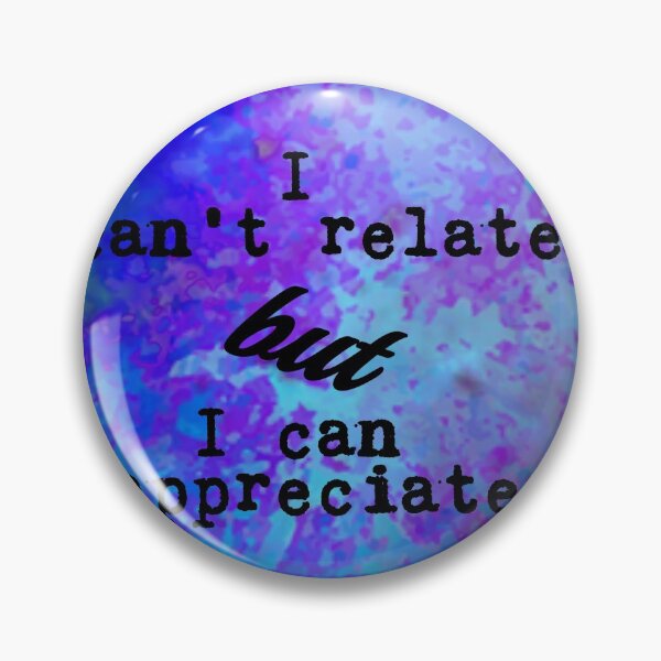 Item preview, I can't relate but I can appreciate designed and sold by Kreative4.