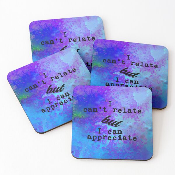 Item preview, I can't relate but I can appreciate designed and sold by Kreative4.