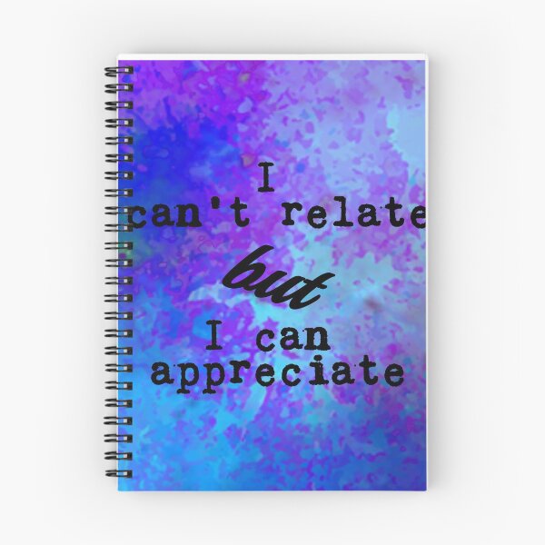 Item preview, I can't relate but I can appreciate designed and sold by Kreative4.