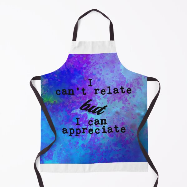 Item preview, I can't relate but I can appreciate designed and sold by Kreative4.
