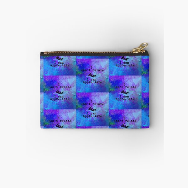 Item preview, I can't relate but I can appreciate designed and sold by Kreative4.