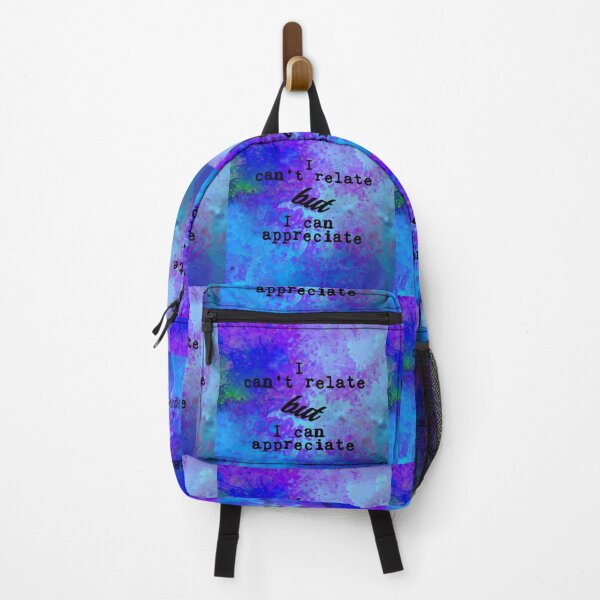Item preview, I can't relate but I can appreciate designed and sold by Kreative4.