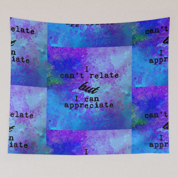 Item preview, I can't relate but I can appreciate designed and sold by Kreative4.